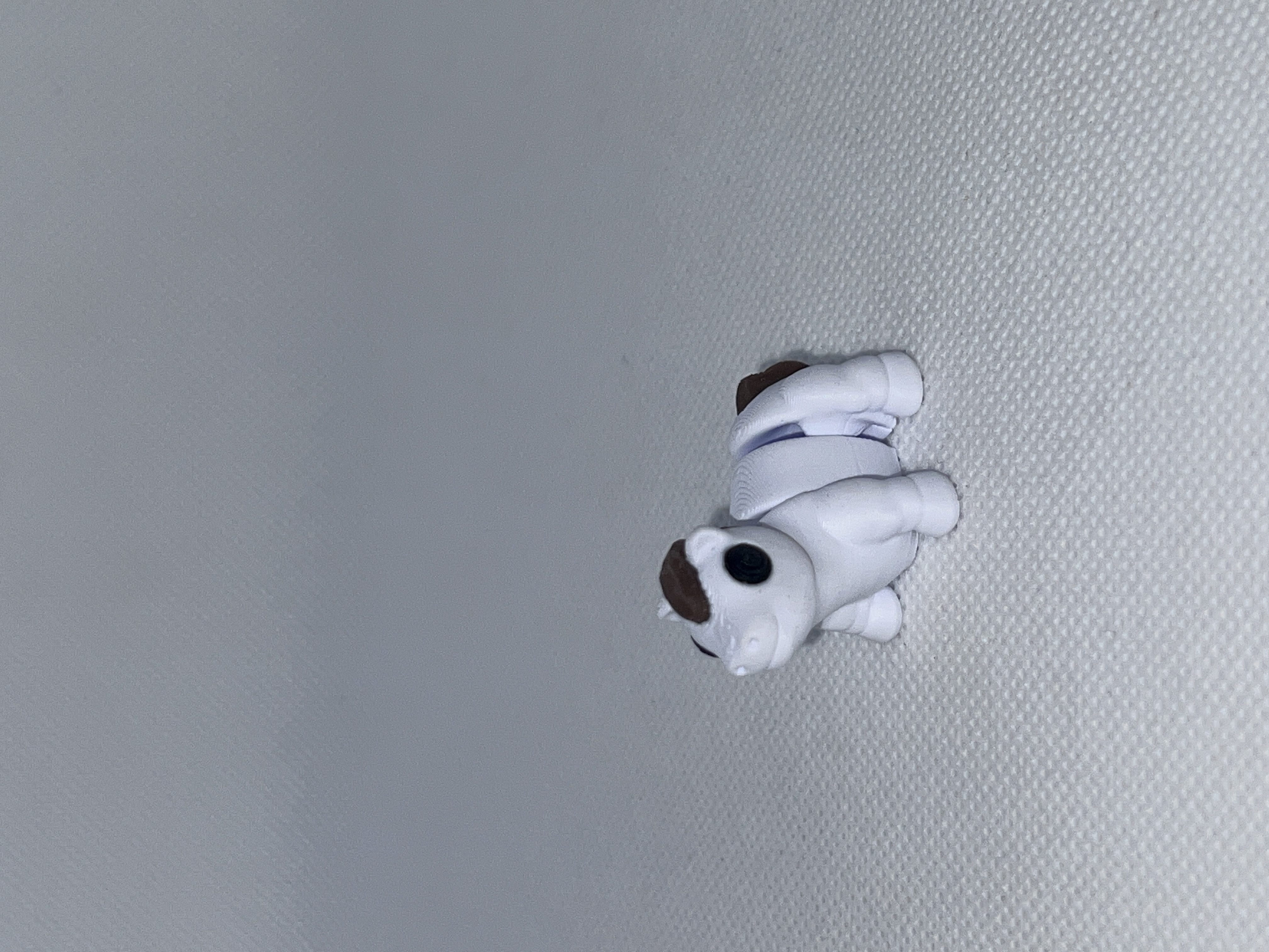 Tiny Horse Flexi